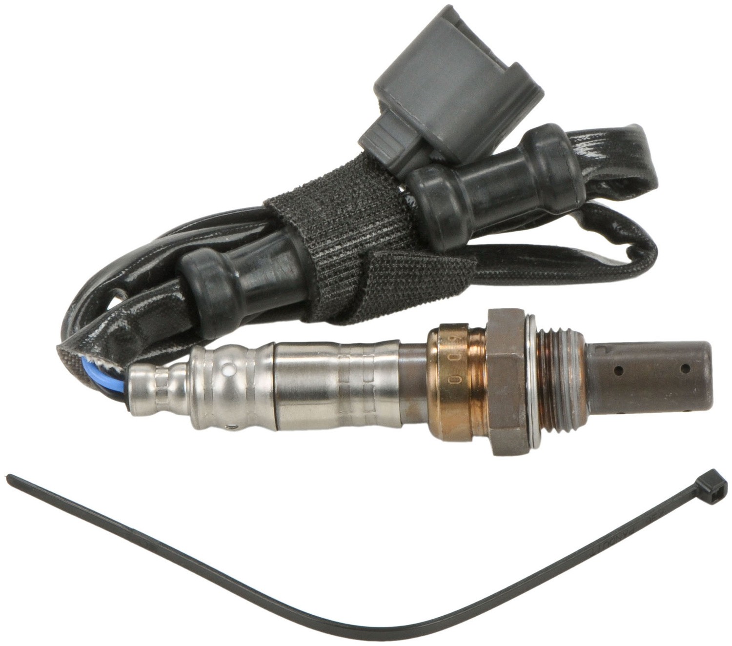 Bosch BOS-15501 - Image 5