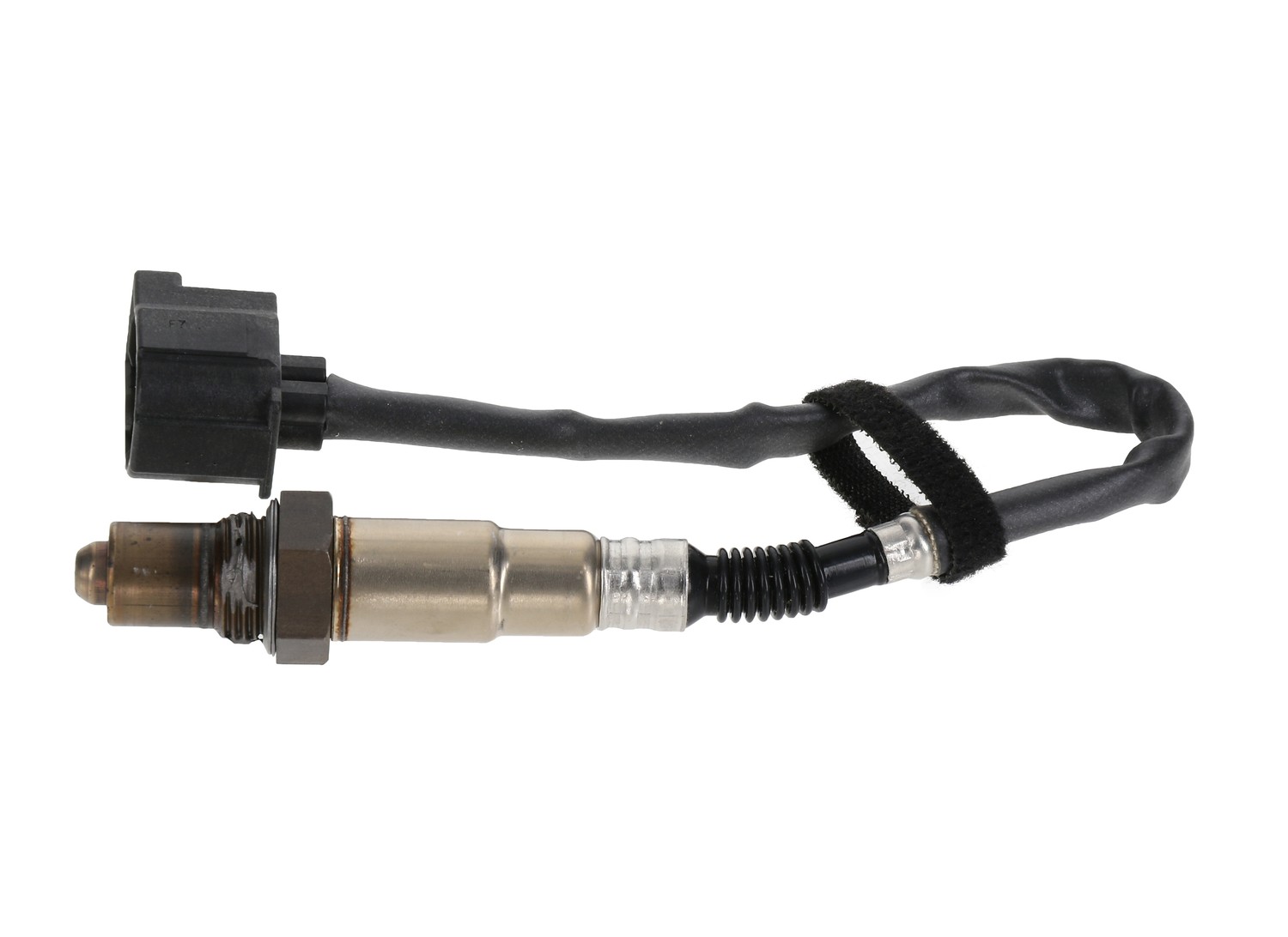 Bosch BOS-15504
