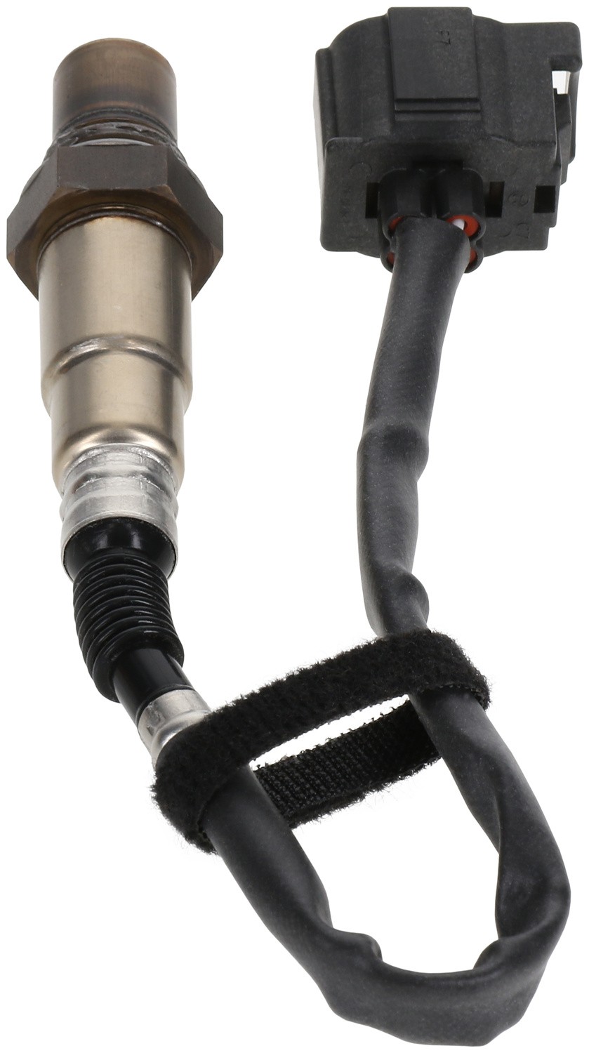 Bosch BOS-15504 - Image 2