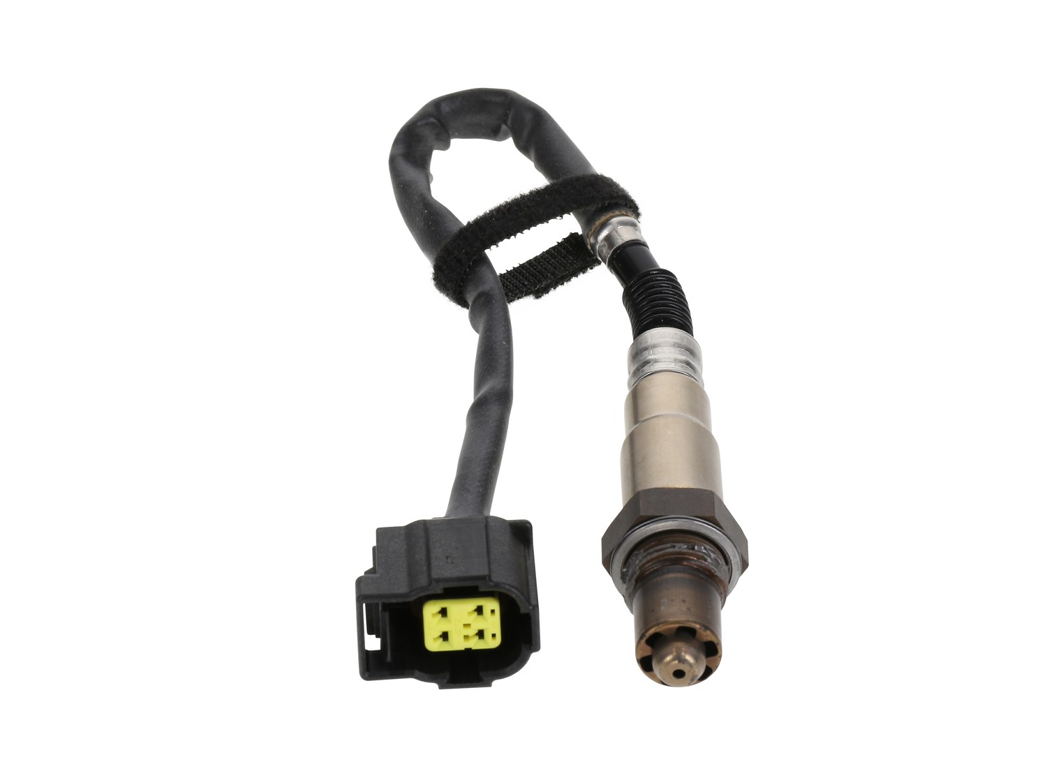 Bosch BOS-15504 - Image 3