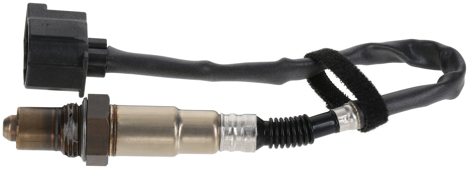 Bosch BOS-15504 - Image 4
