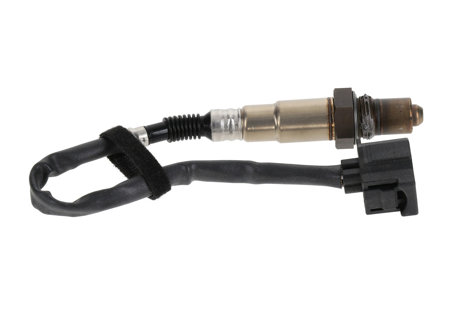 Bosch BOS-15504 - Image 5