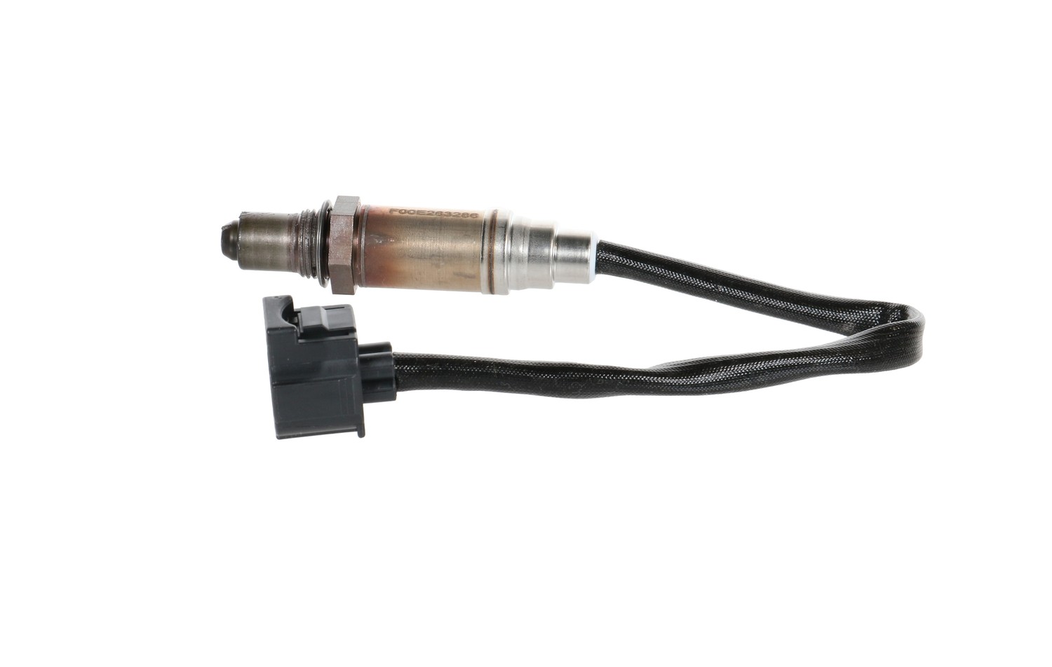 Bosch BOS-15506