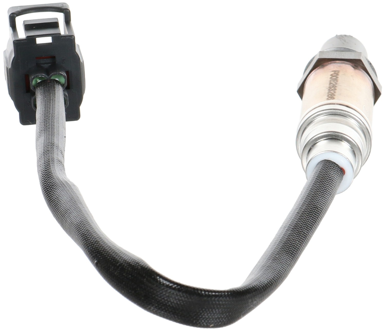 Bosch BOS-15506 - Image 2