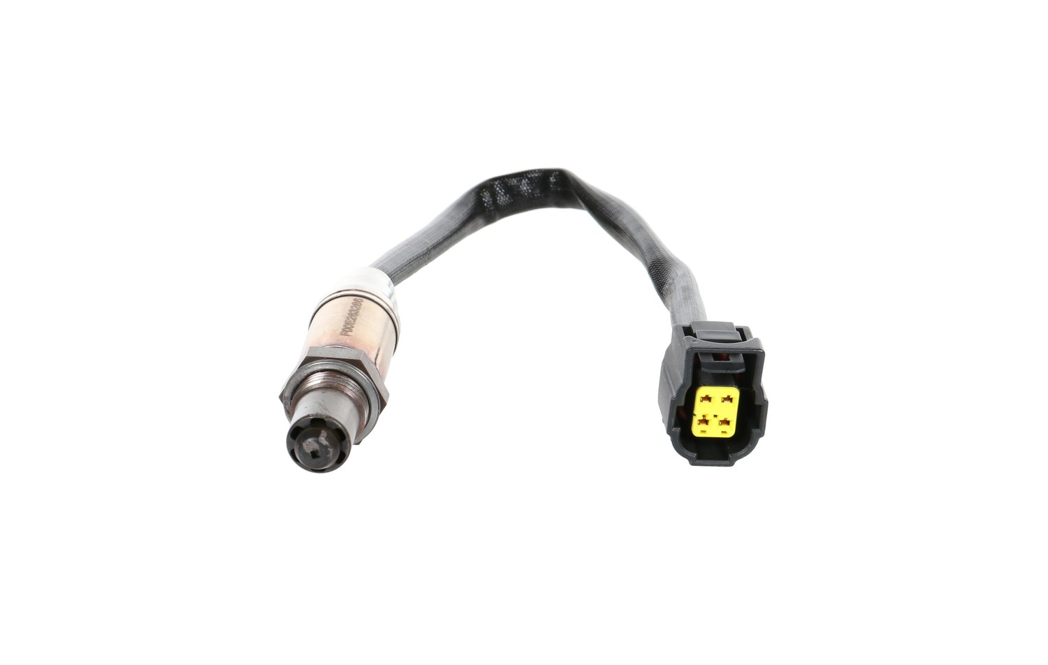 Bosch BOS-15506 - Image 3