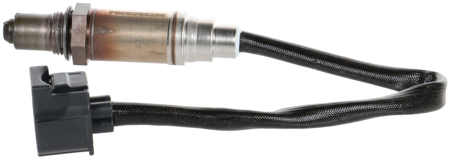Bosch BOS-15506 - Image 4