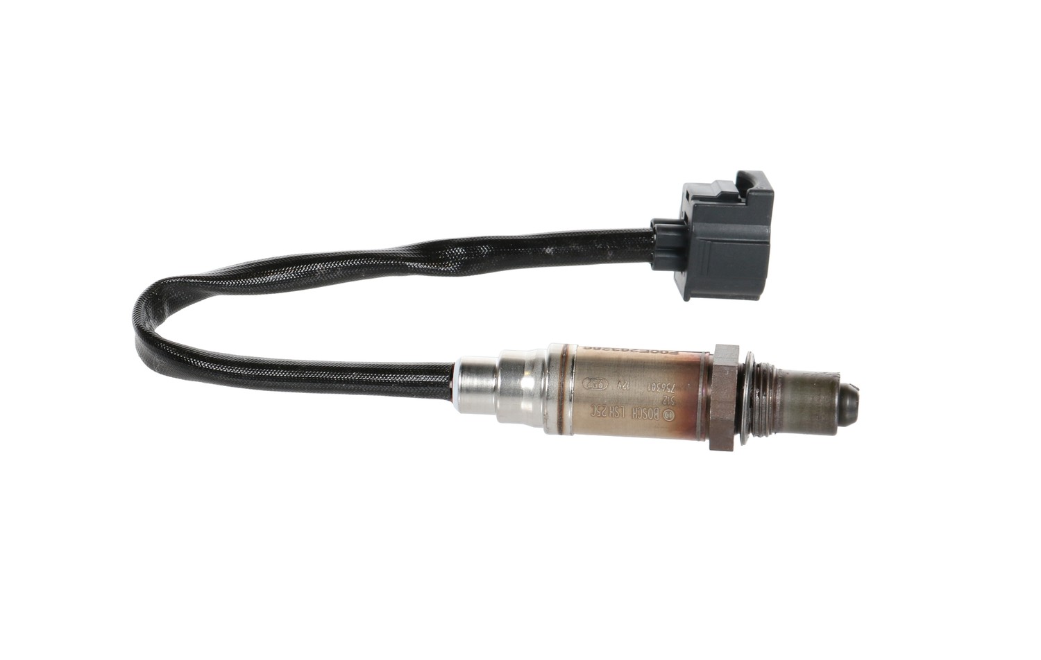 Bosch BOS-15506 - Image 5
