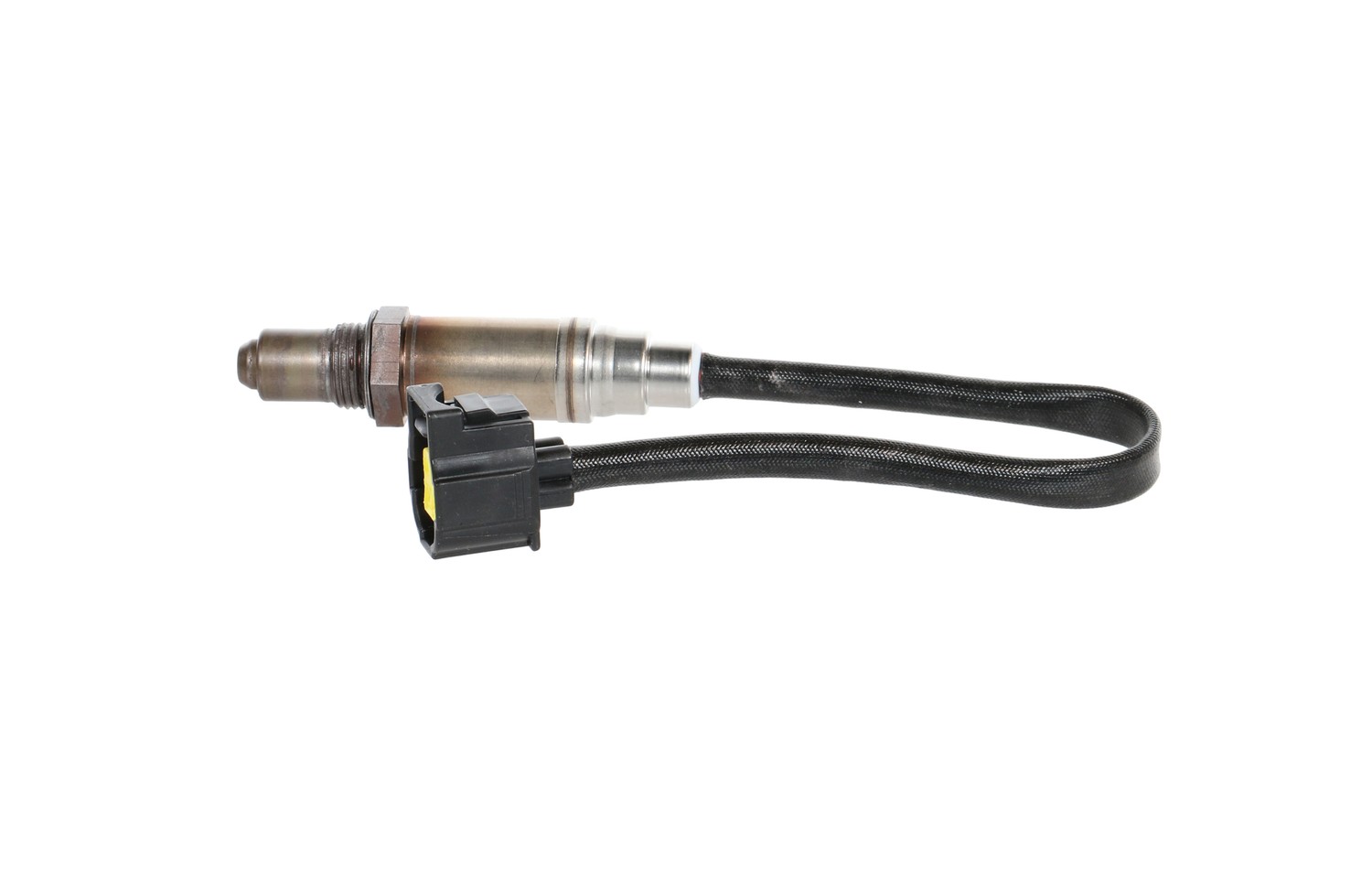 Bosch BOS-15508