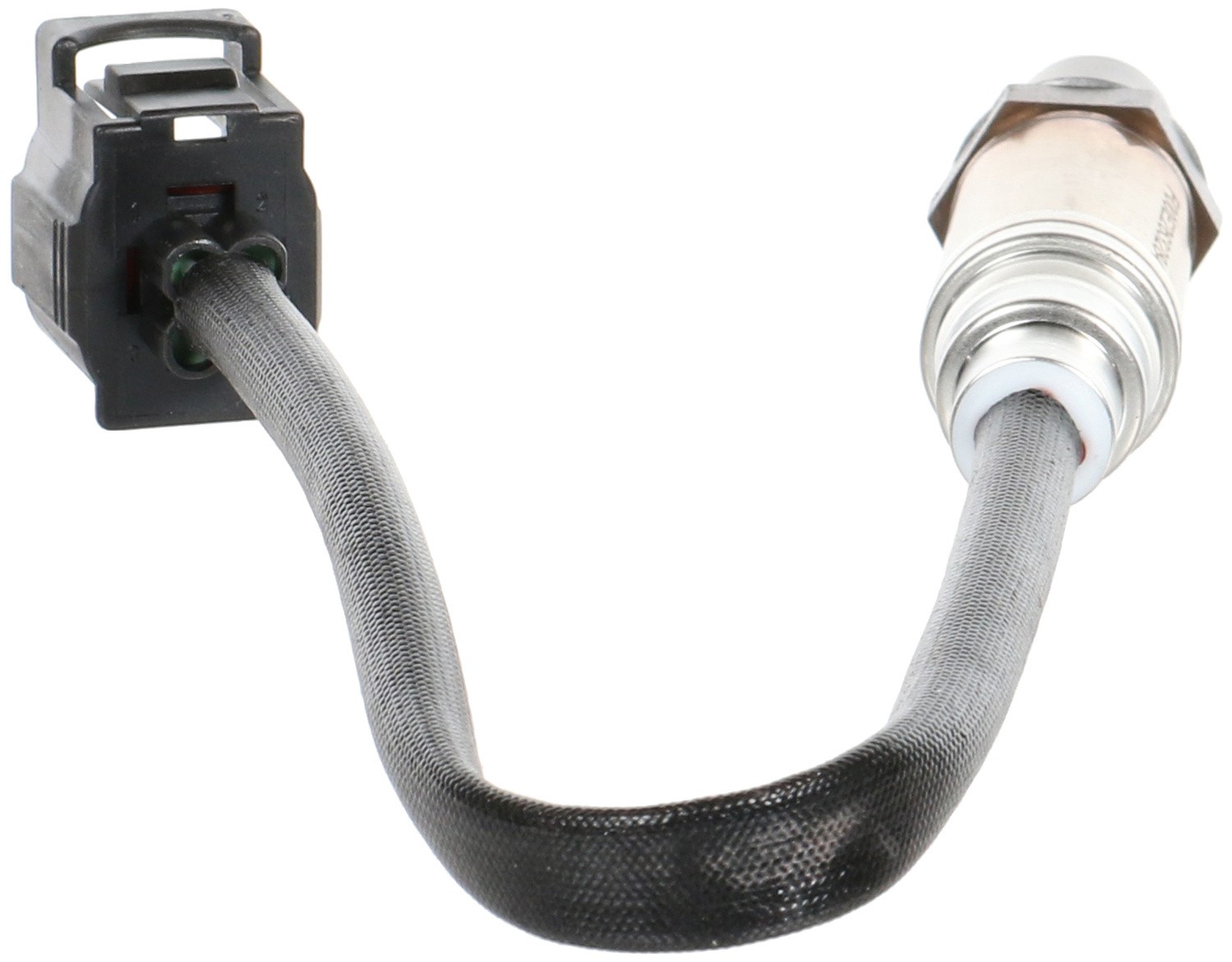Bosch BOS-15508 - Image 2