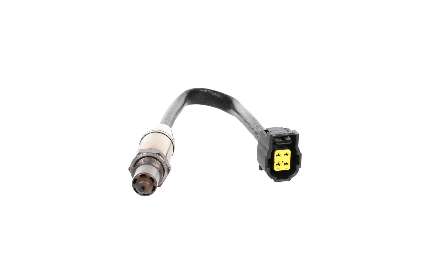 Bosch BOS-15508 - Image 3