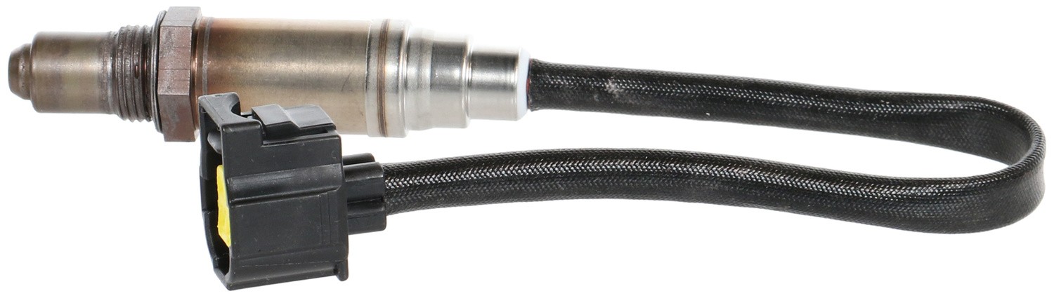 Bosch BOS-15508 - Image 4