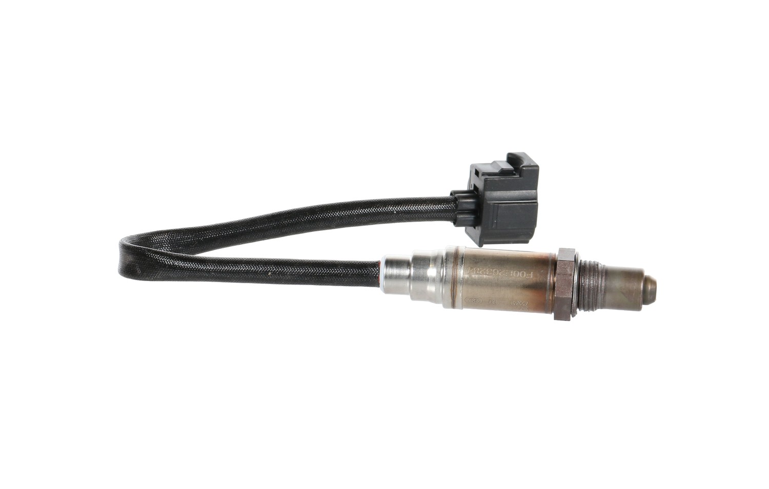 Bosch BOS-15508 - Image 5