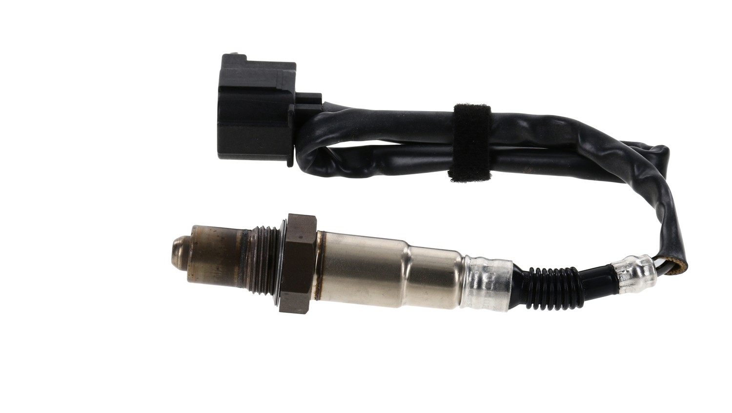Bosch BOS-15511