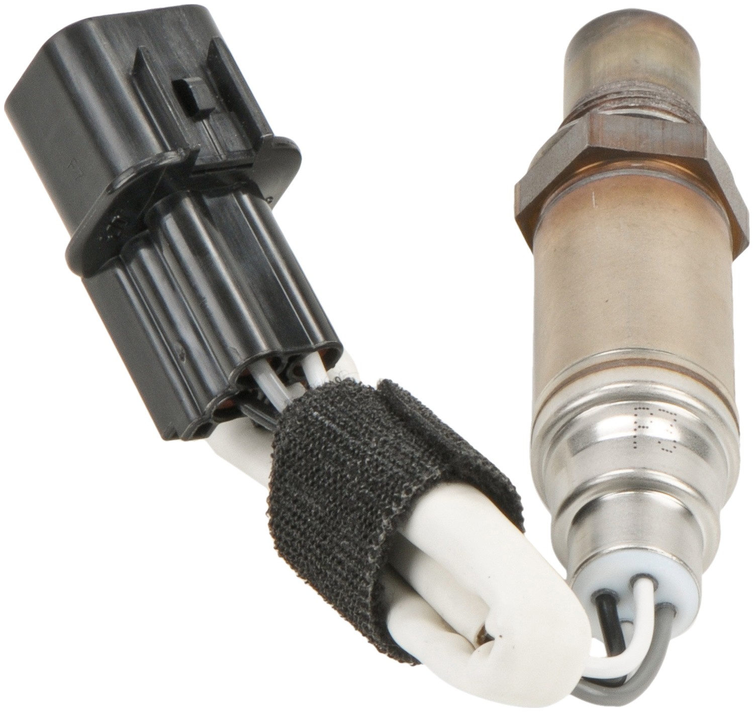 Bosch BOS-15514