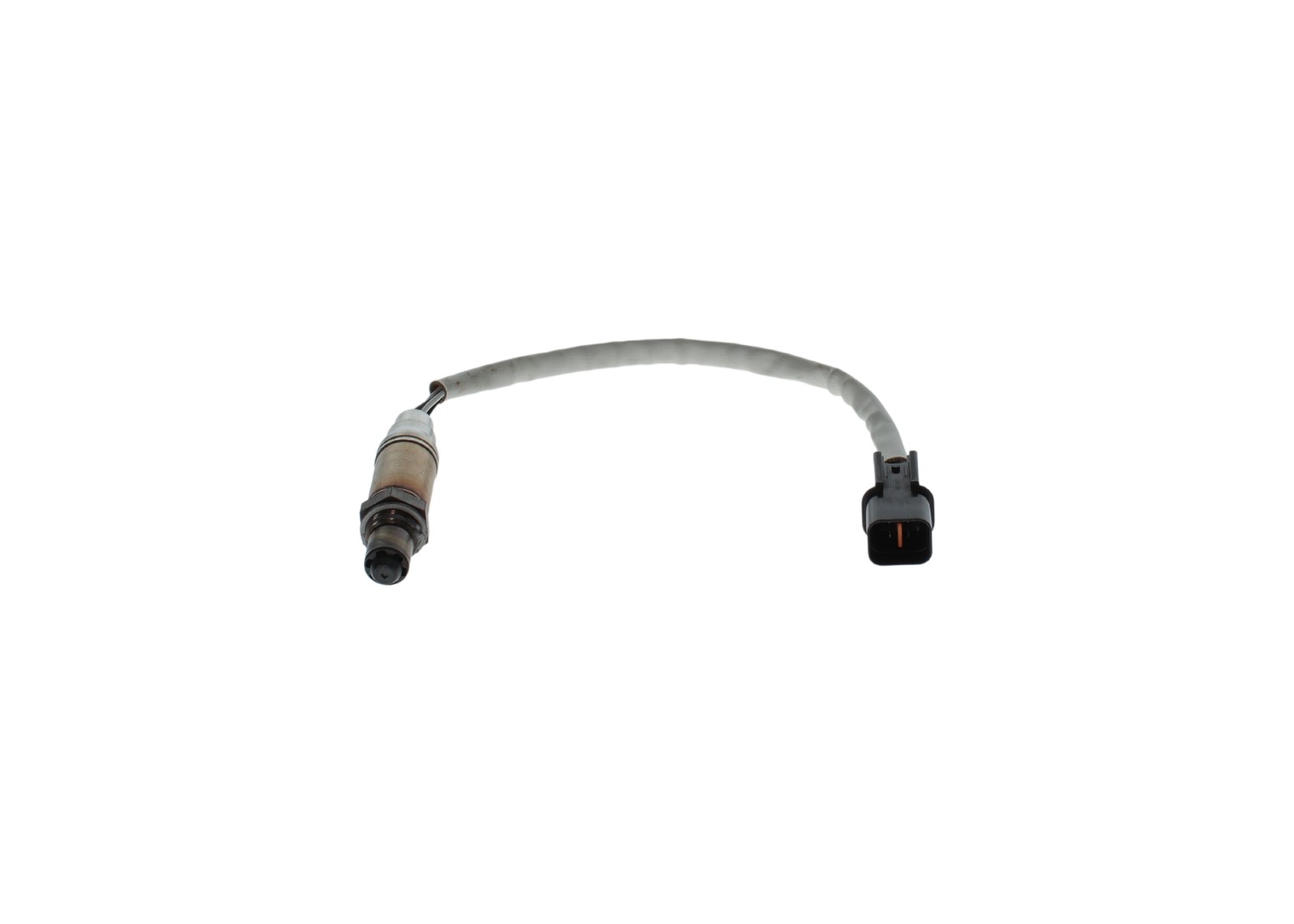 Bosch BOS-15514 - Image 2