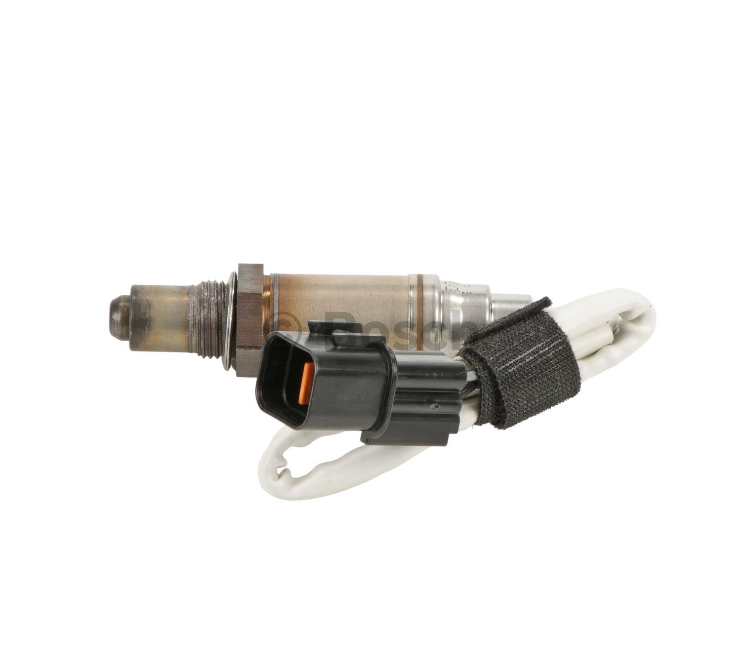Bosch BOS-15514 - Image 3