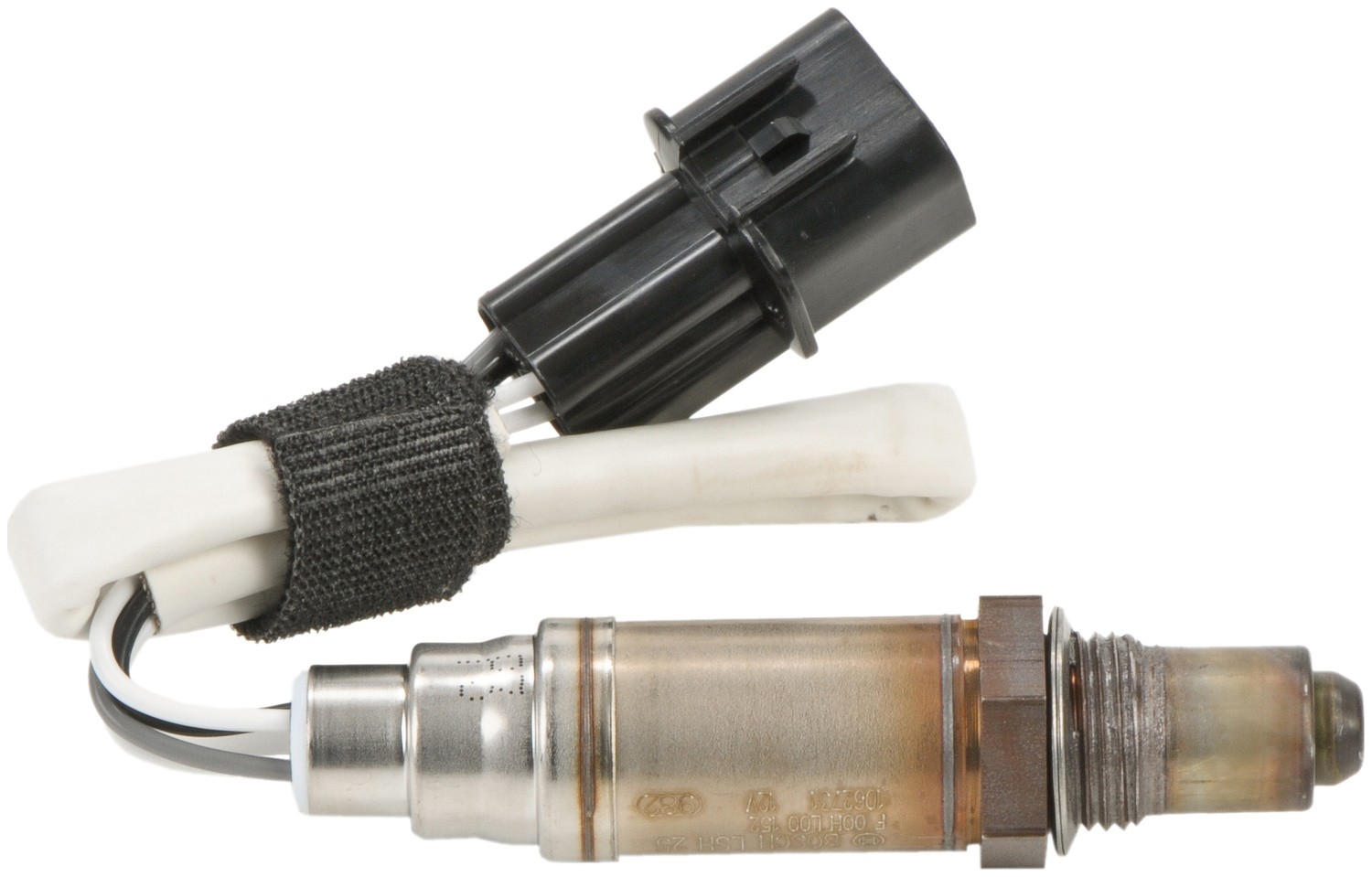 Bosch BOS-15514 - Image 4