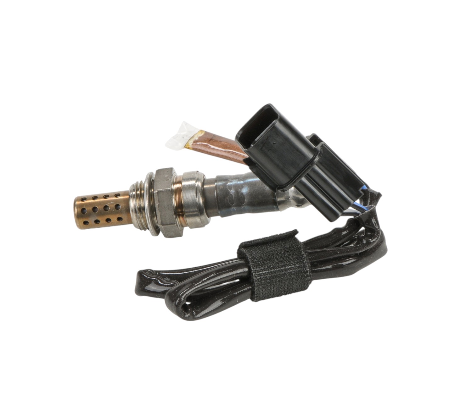 Bosch BOS-15515