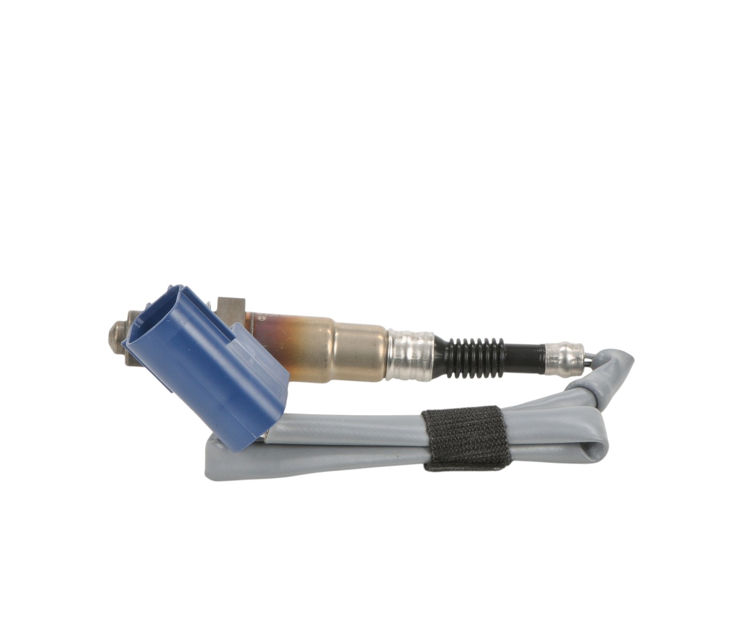 Bosch BOS-15518
