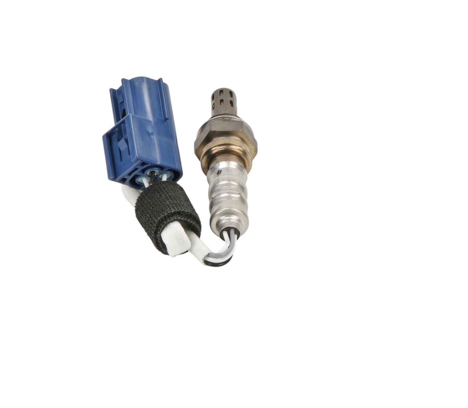 Bosch BOS-15521