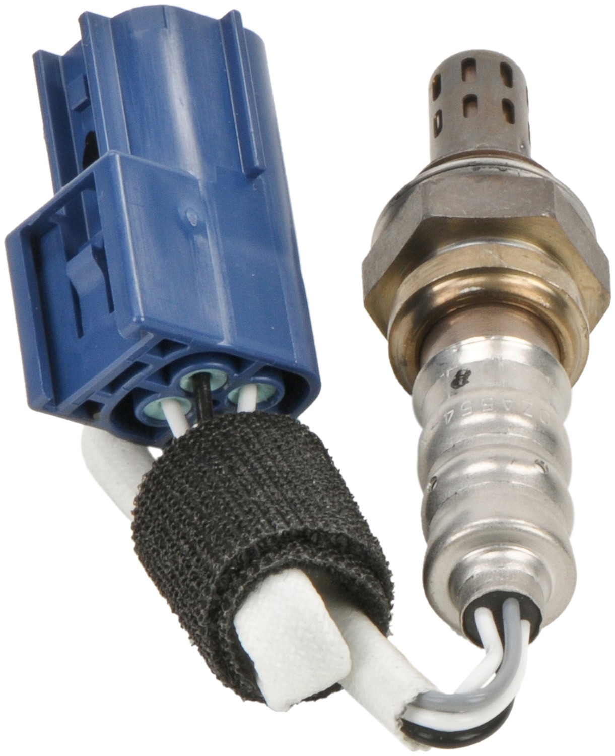 Bosch BOS-15521 - Image 2