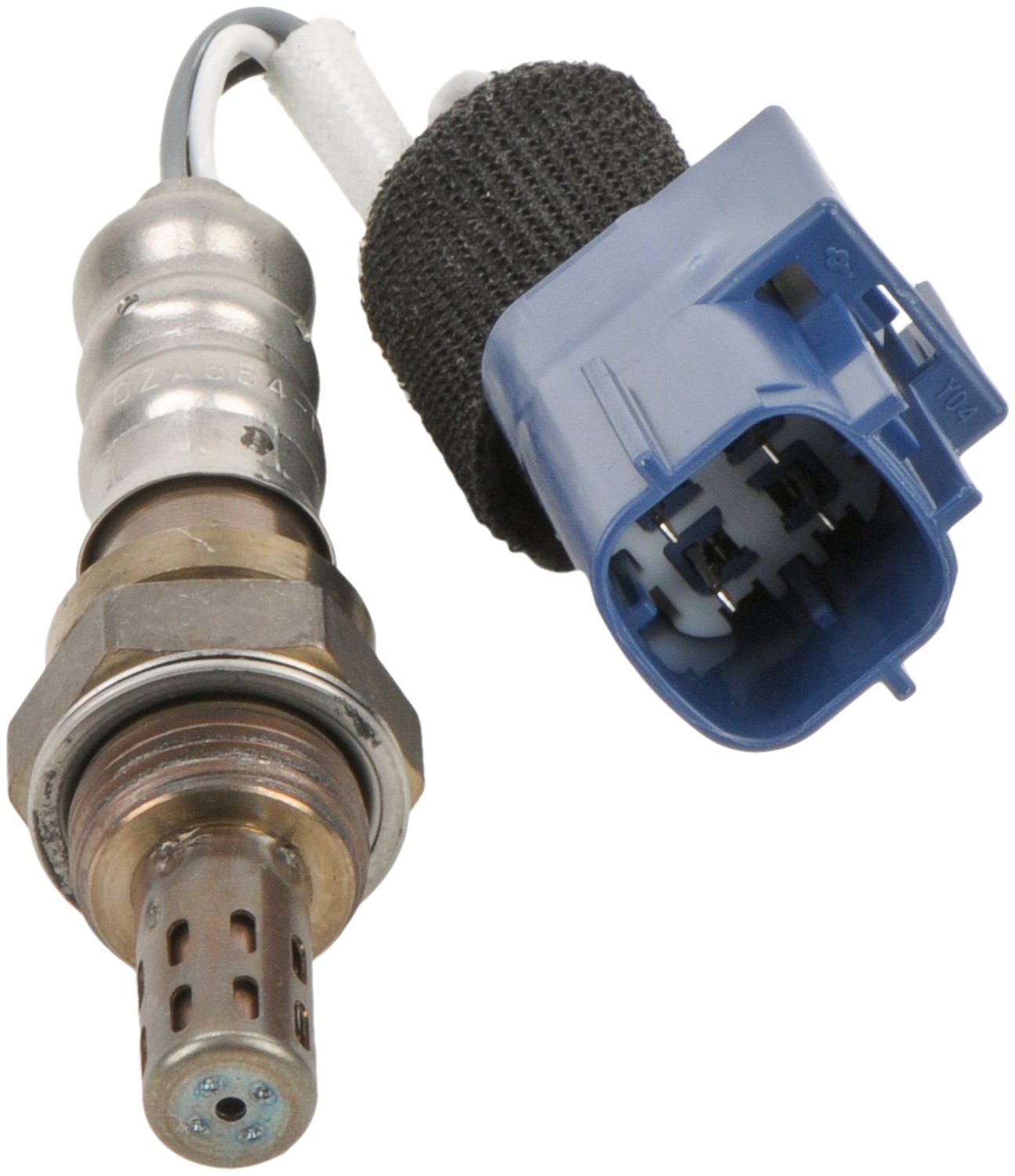 Bosch BOS-15521 - Image 3