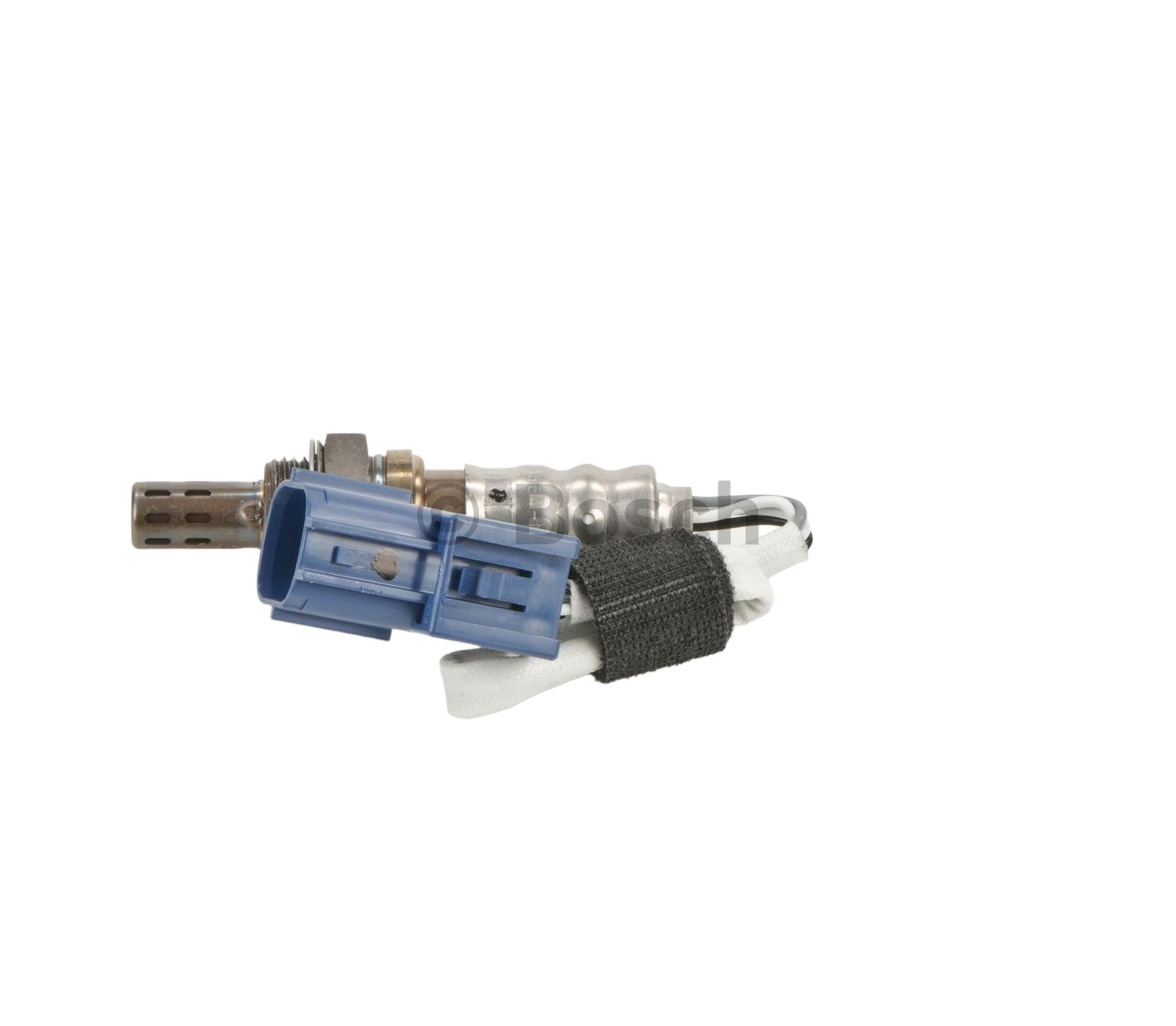 Bosch BOS-15521 - Image 4