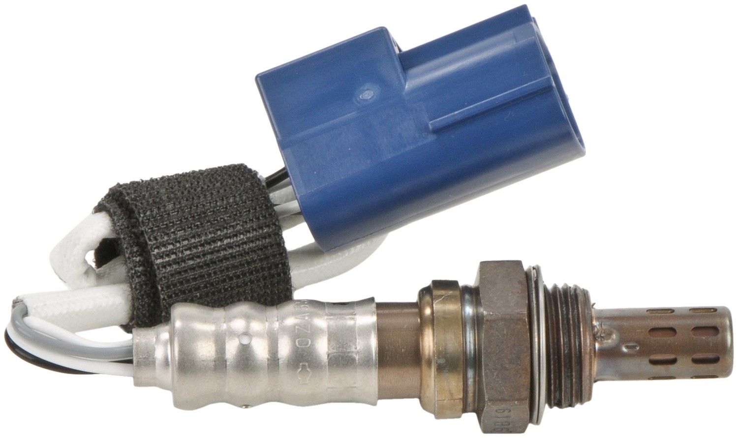 Bosch BOS-15521 - Image 5
