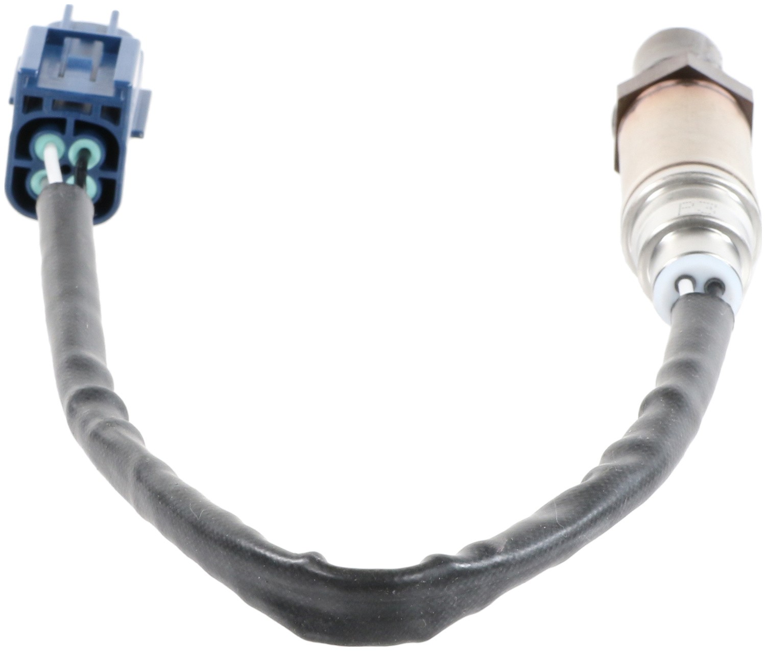 Bosch BOS-15522