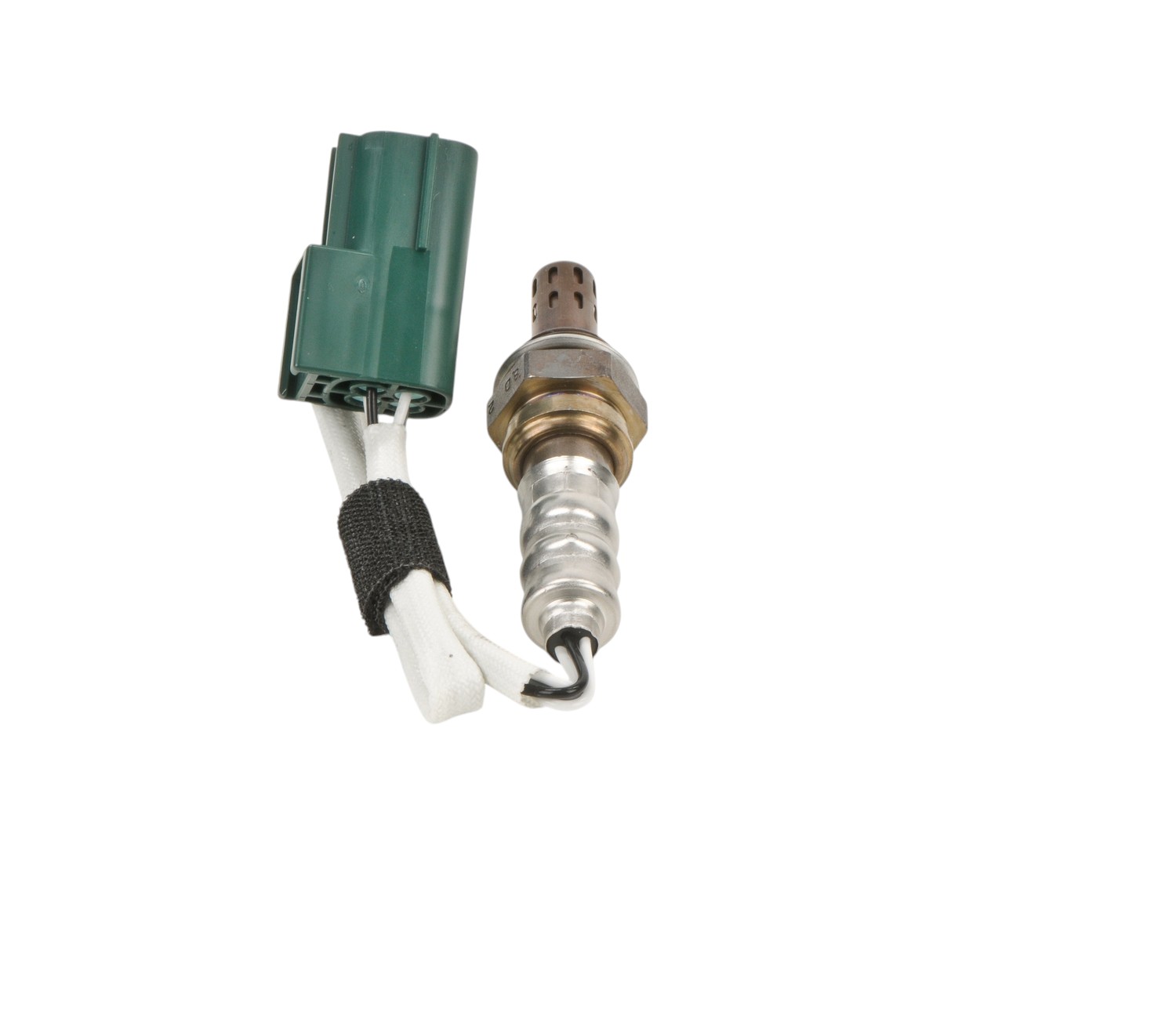 Bosch BOS-15523