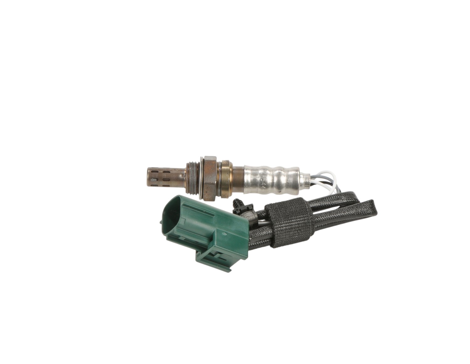 Bosch BOS-15524