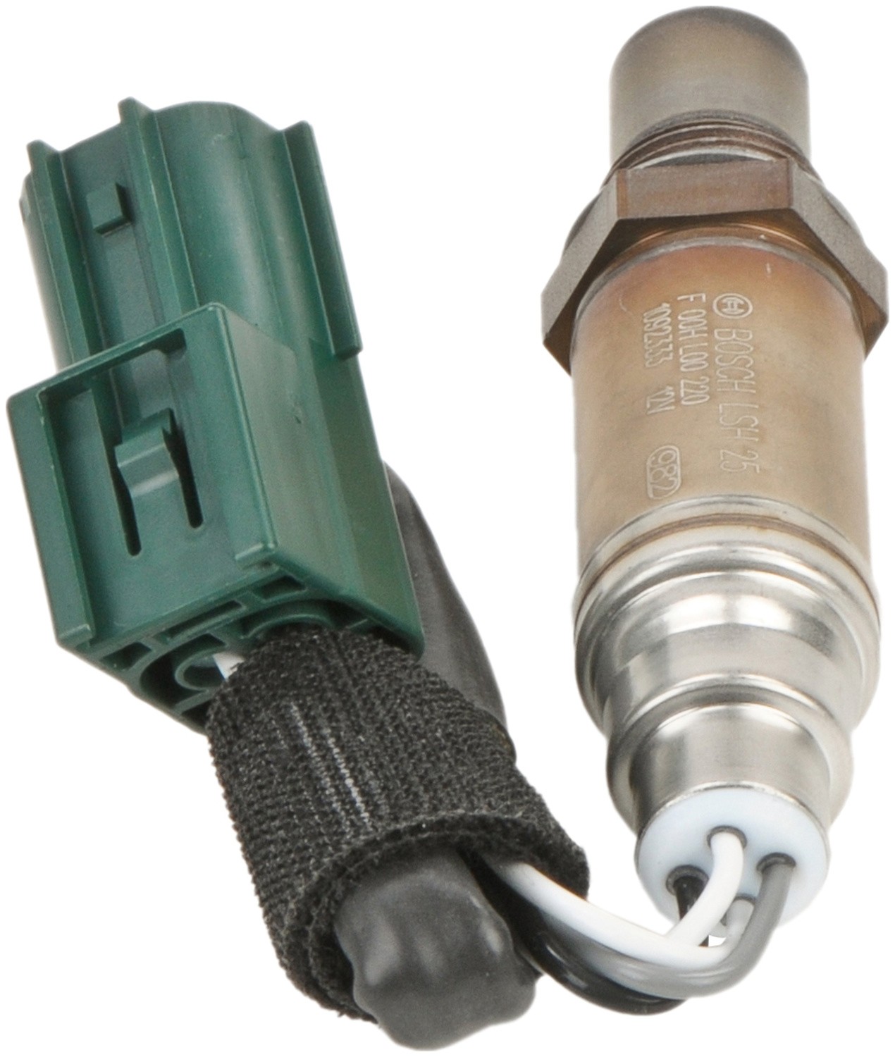 Bosch BOS-15525