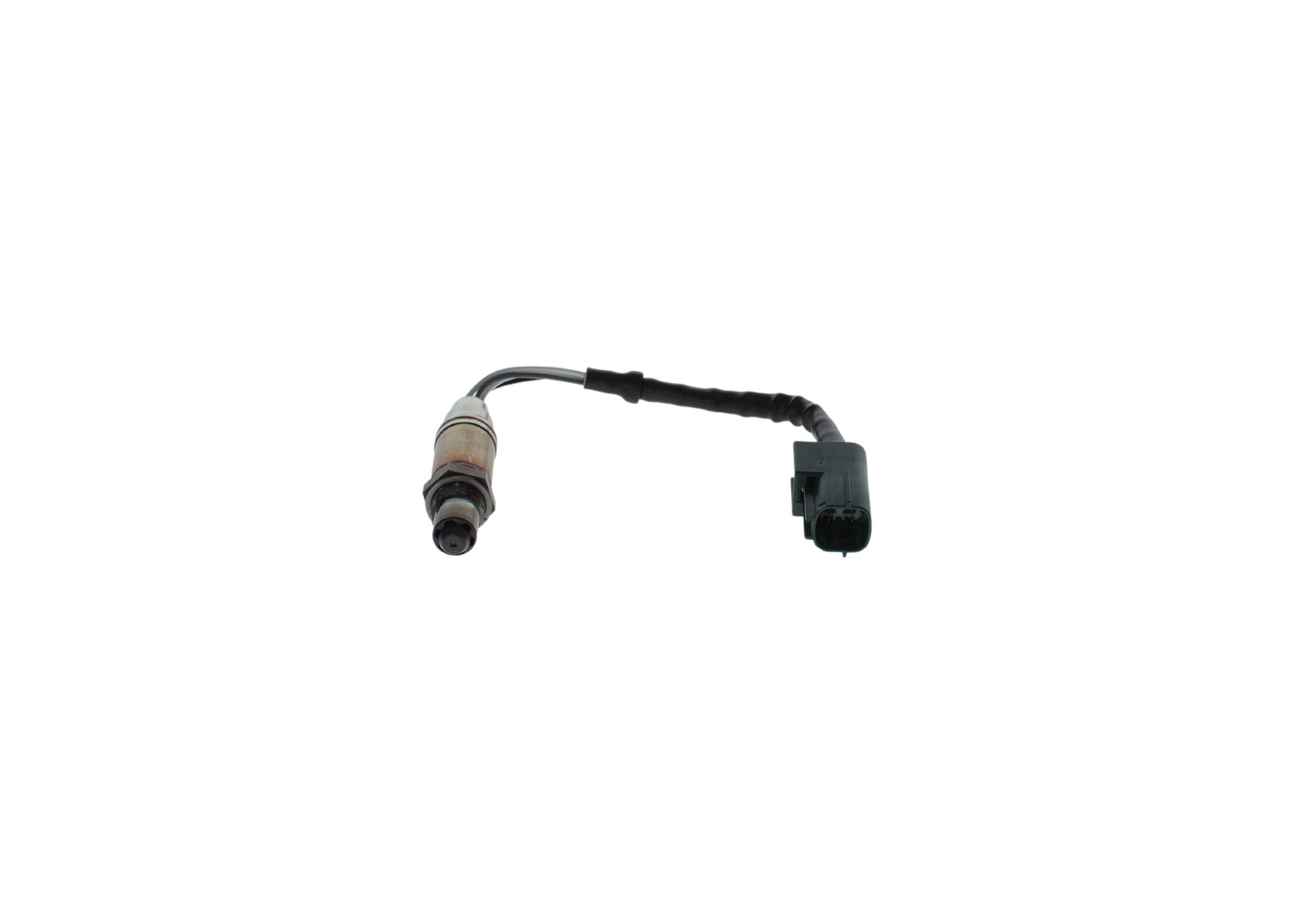 Bosch BOS-15525 - Image 2