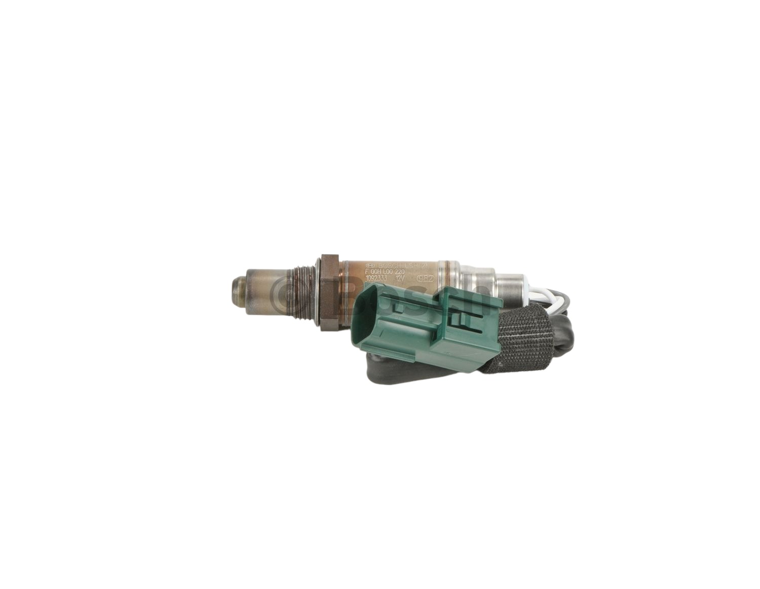 Bosch BOS-15525 - Image 3