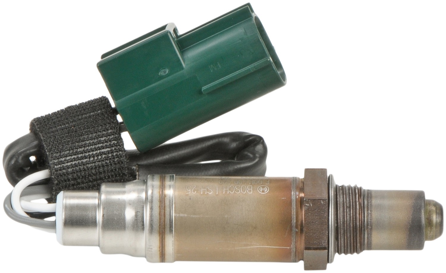 Bosch BOS-15525 - Image 4