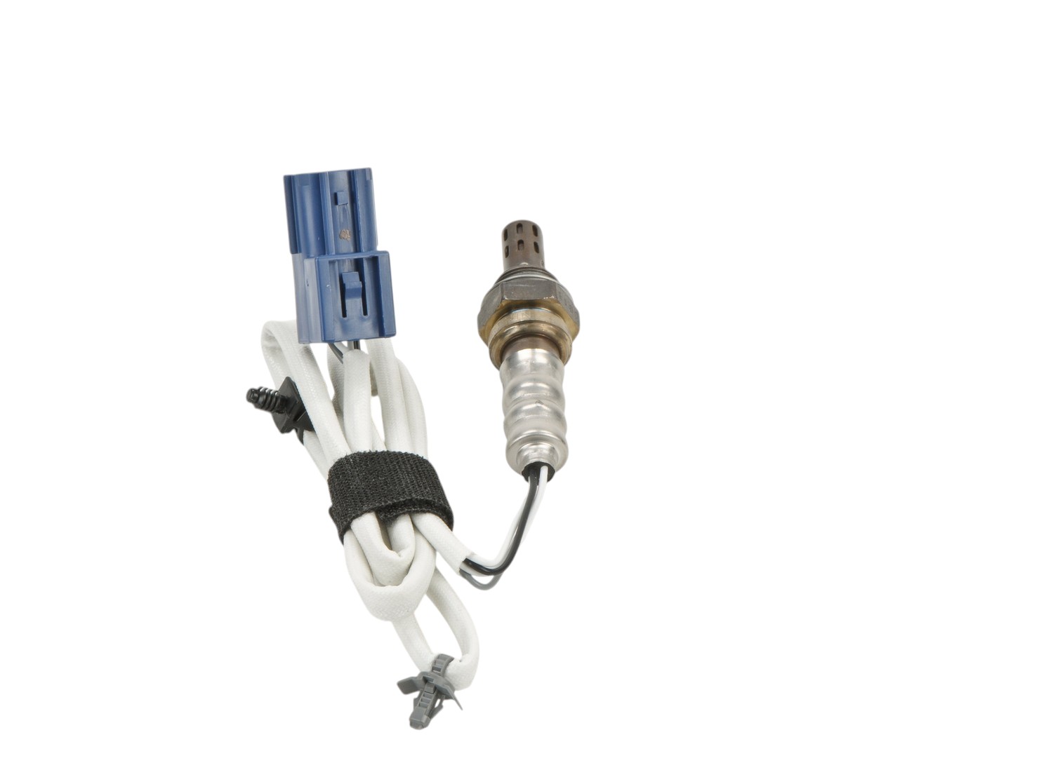 Bosch BOS-15526