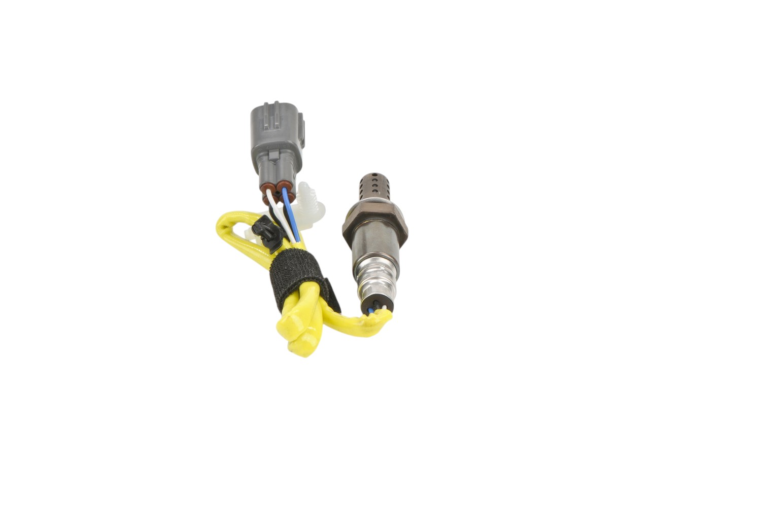 Bosch BOS-15539