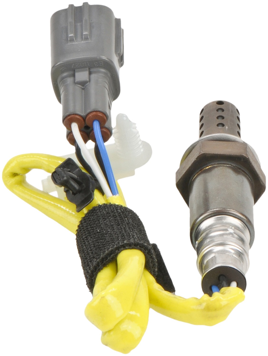 Bosch BOS-15539 - Image 2