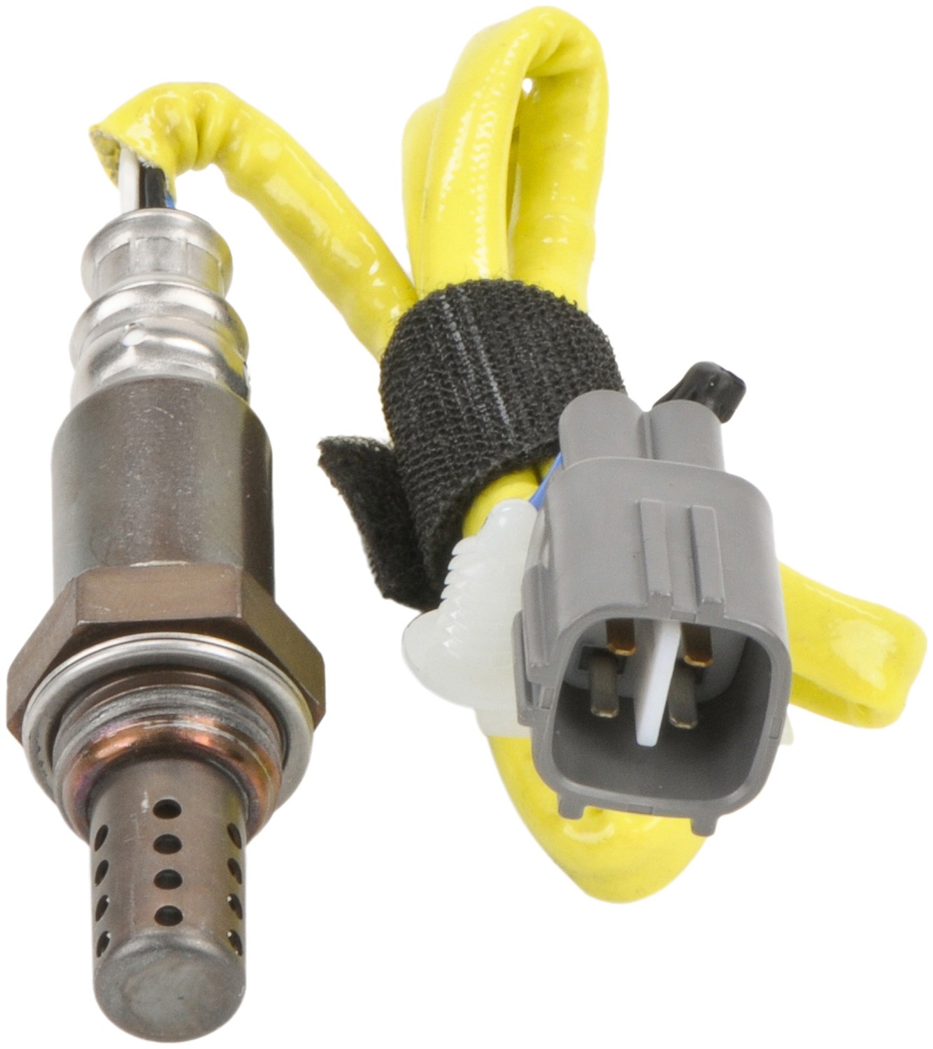Bosch BOS-15539 - Image 3