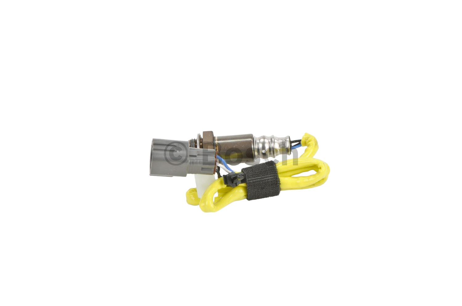 Bosch BOS-15539 - Image 4