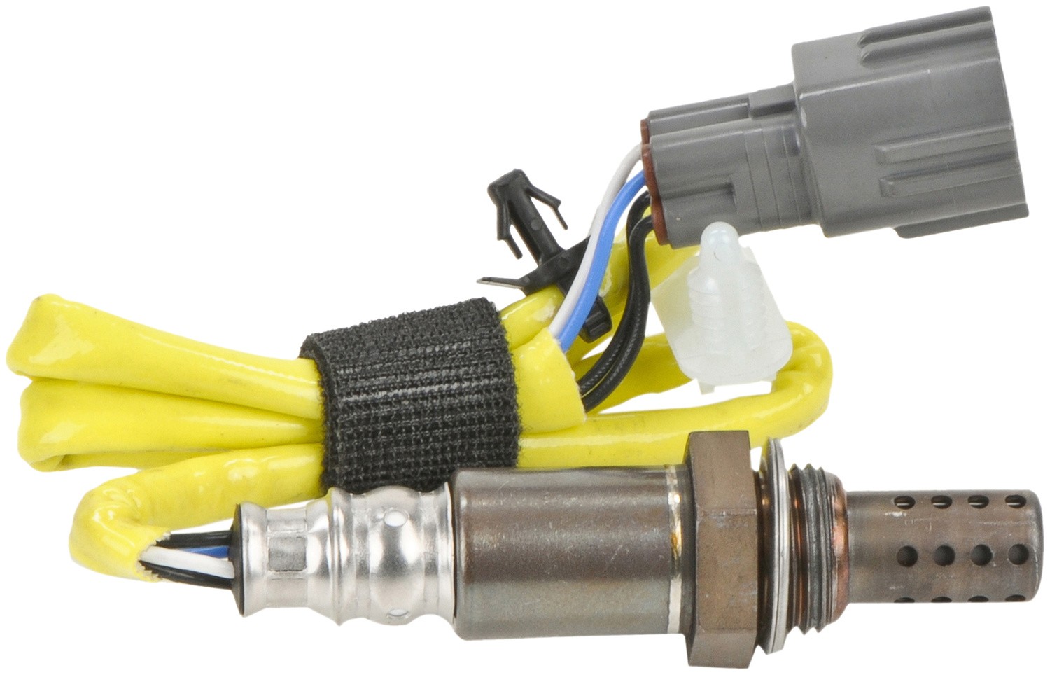 Bosch BOS-15539 - Image 5
