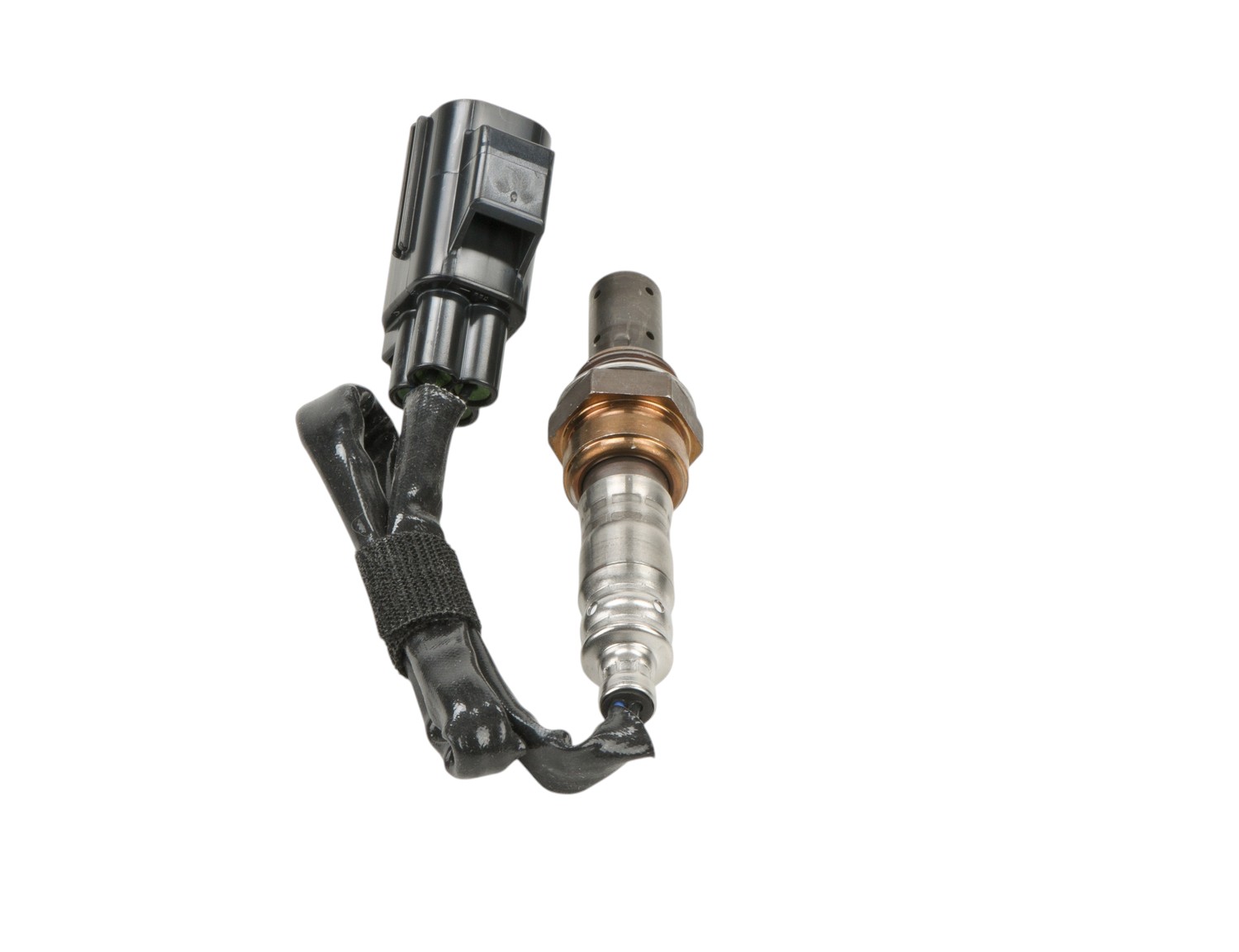 Bosch BOS-15558