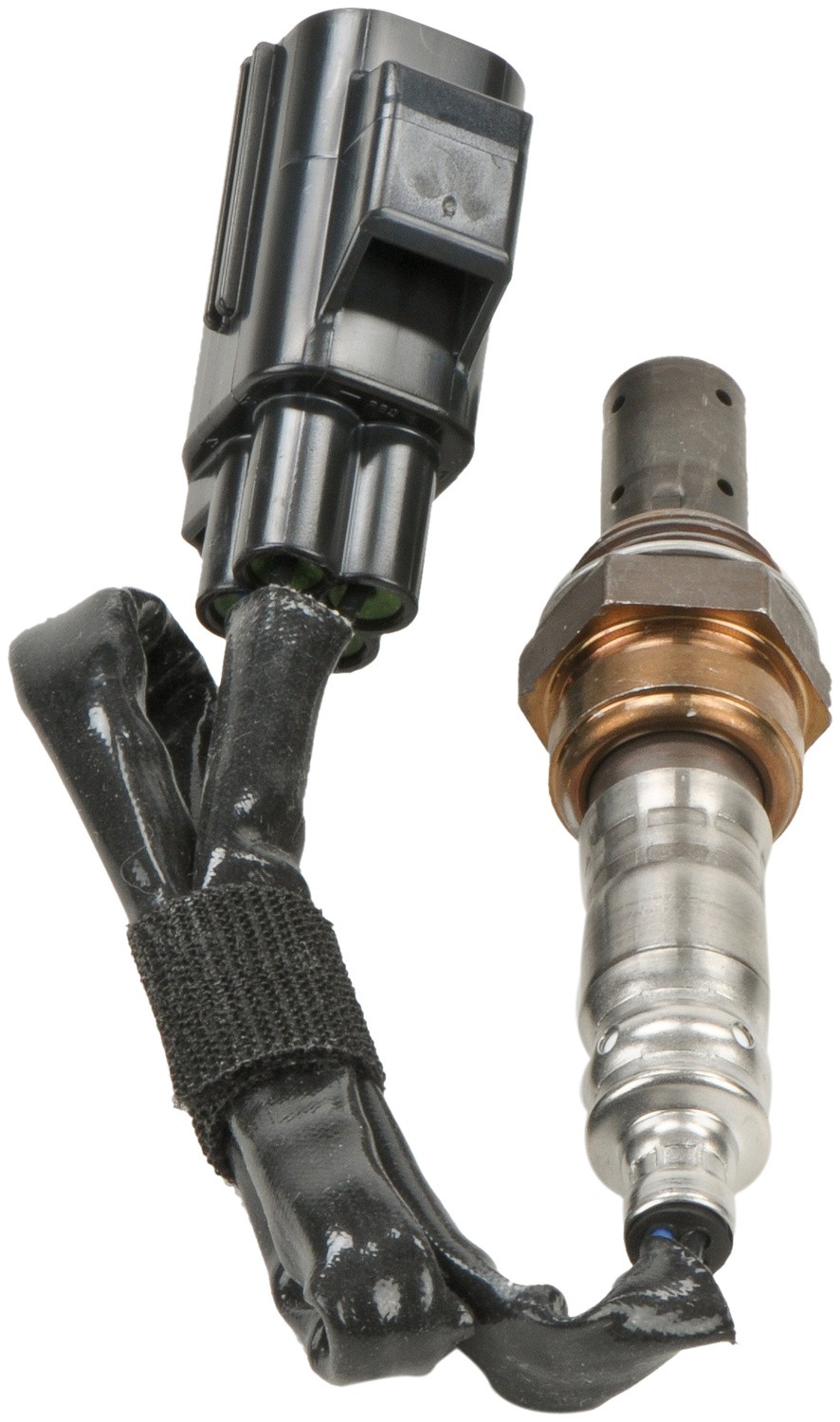 Bosch BOS-15558 - Image 2