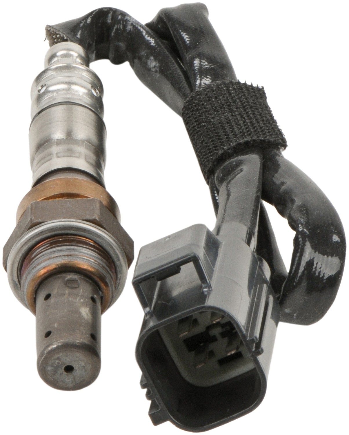 Bosch BOS-15558 - Image 3