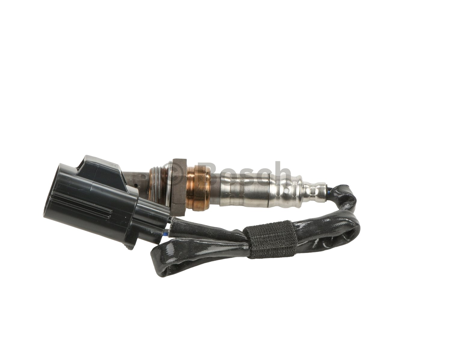 Bosch BOS-15558 - Image 4