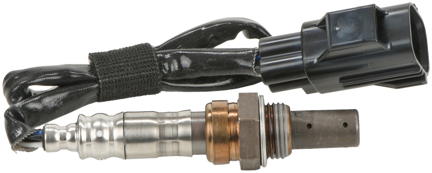 Bosch BOS-15558 - Image 5