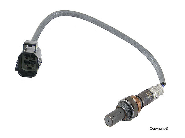Bosch BOS-15558 - Image 6