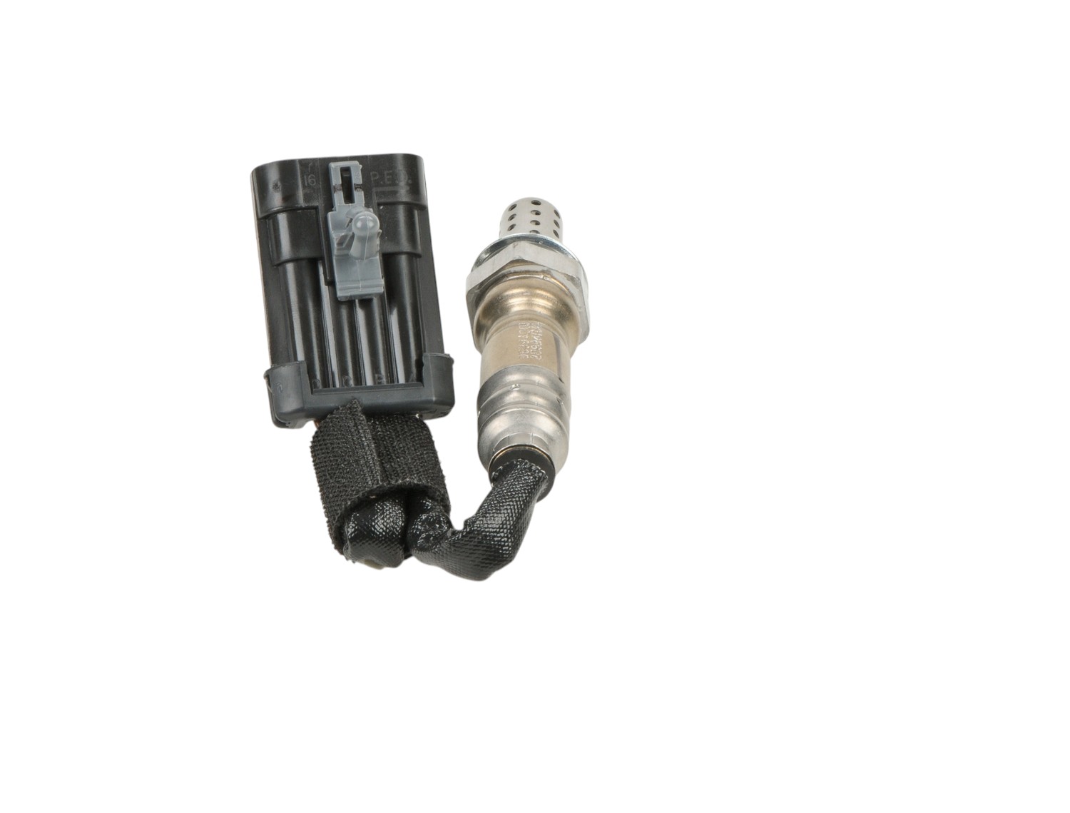 Bosch BOS-15561