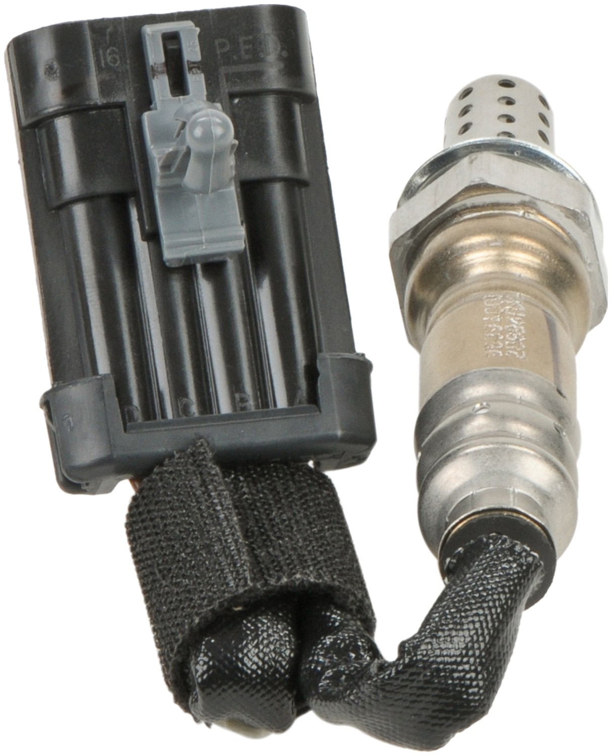 Bosch BOS-15561 - Image 2