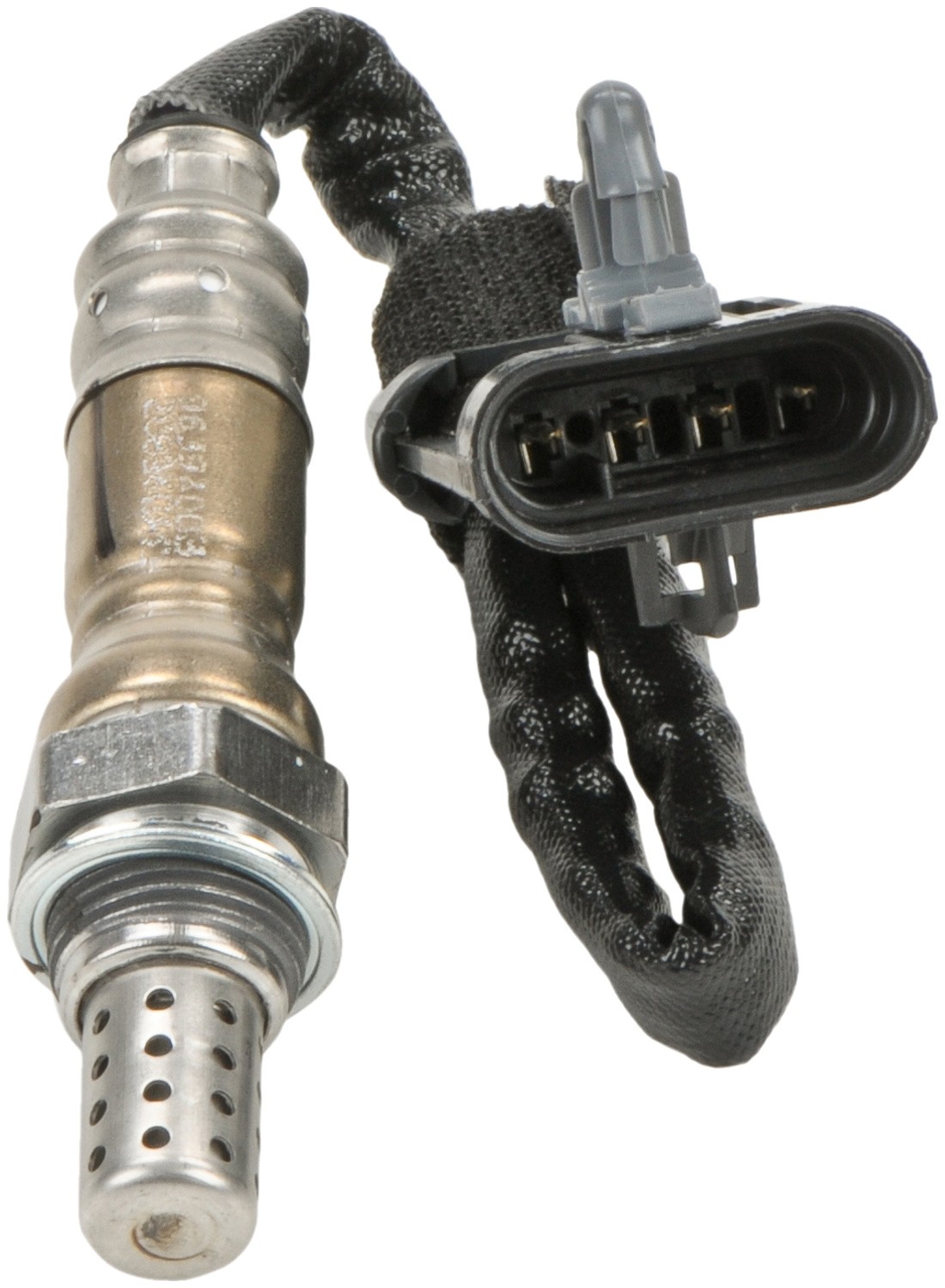 Bosch BOS-15561 - Image 3